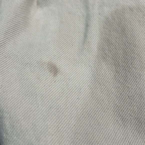 PrettyLittleThing Ripped Jeans - Picture 7 of 10